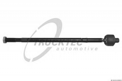TRUCKTEC AUTOMOTIVE 0237078 -  Осевой шарнир, рулевая тяга